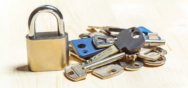 Why Choose Our Broken Key Services in New Britain, CT?