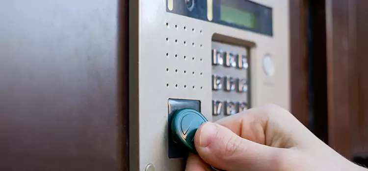 Enhanced Security Features New Britain