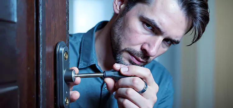 Eviction Locksmith New Britain