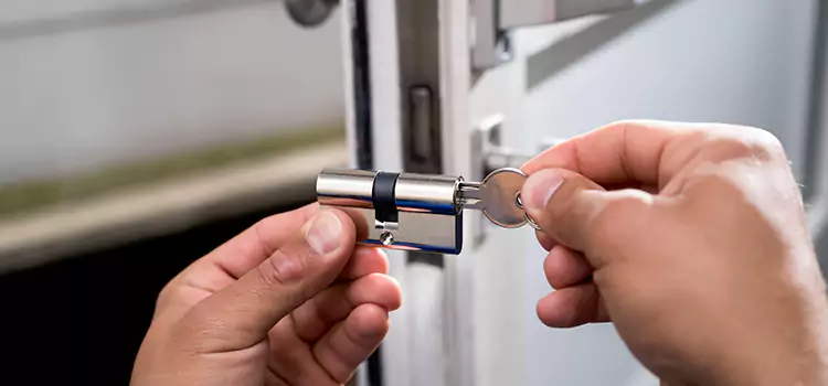 Emergency Locksmith for House New Britain