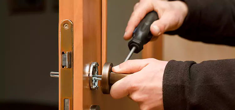 Rekey Car Locks New Britain