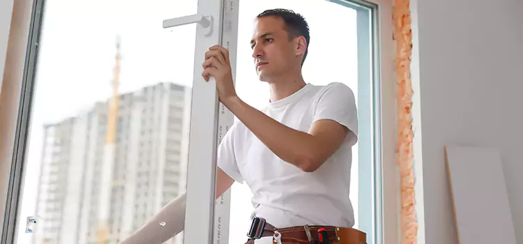 Patio Glass Replacement New Britain