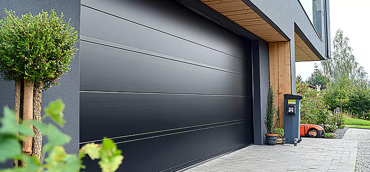 Residential Garage Door Service New Britain