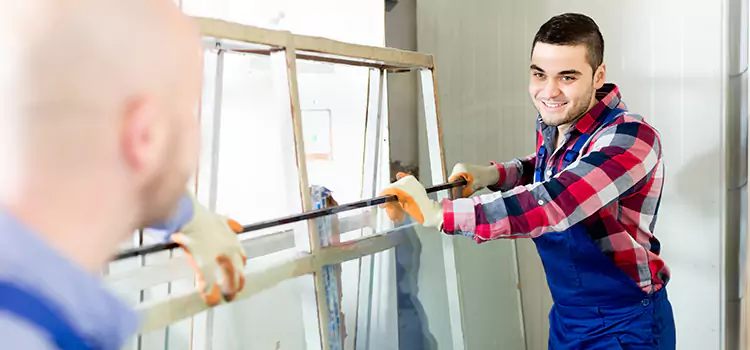 Patio Door Panel Replacement New Britain