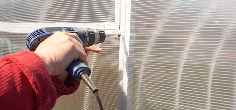 Sliding Screen Door Repair New Britain
