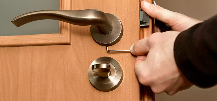 Access Control System Integration New Britain