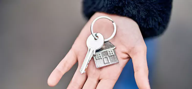 Trusted Broken Key Extraction New Britain