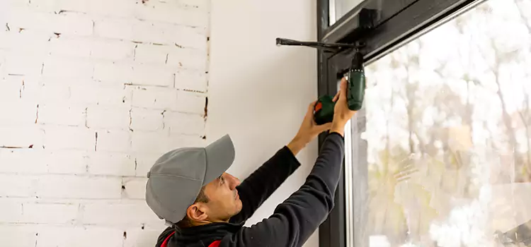 Your Trusted Partner for Door Closer Solutions in New Britain, CT