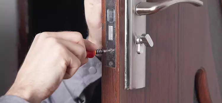 Oven Door Hinge Repair New Britain