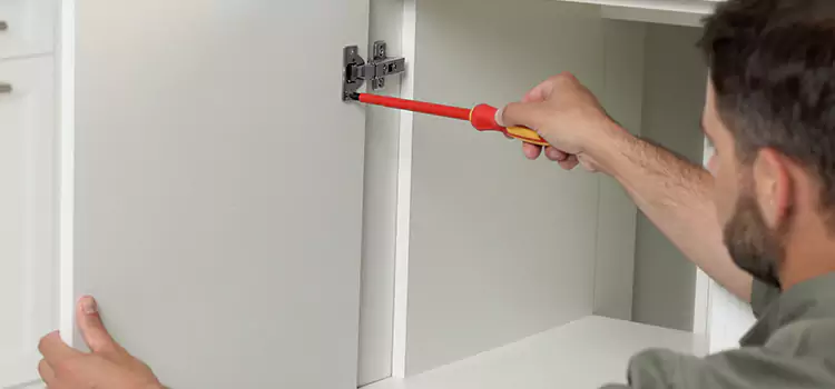 Screen Door Hinge Repair New Britain
