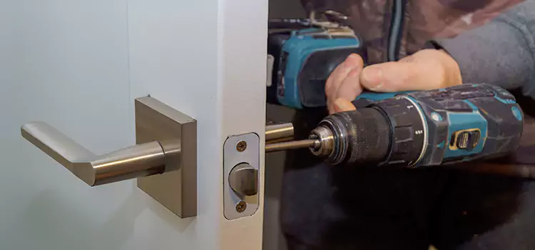 Brand Lock Repair and Specialty Services New Britain