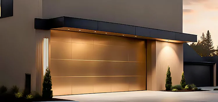 Garage Door Remote Programming New Britain
