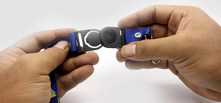 Our Professional Key Fob Installation Process in New Britain, CT