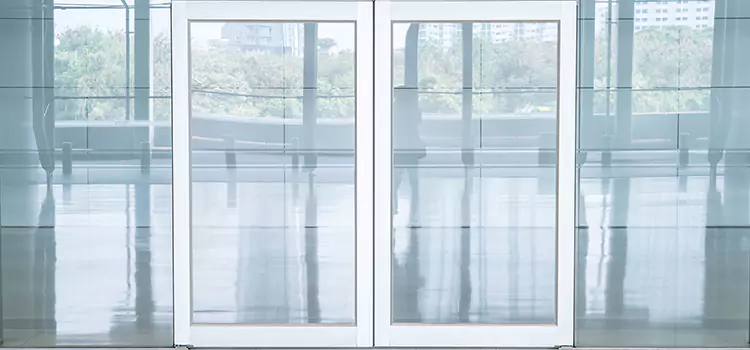 Mobile Sliding Screen Door Replacement New Britain