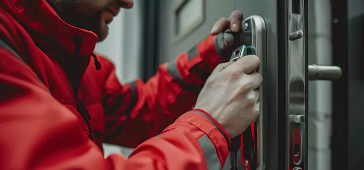 Mobile Car Key Service New Britain