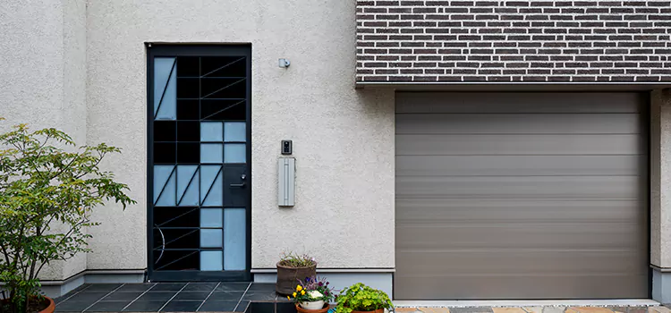 Residential Roll Up Security Doors New Britain