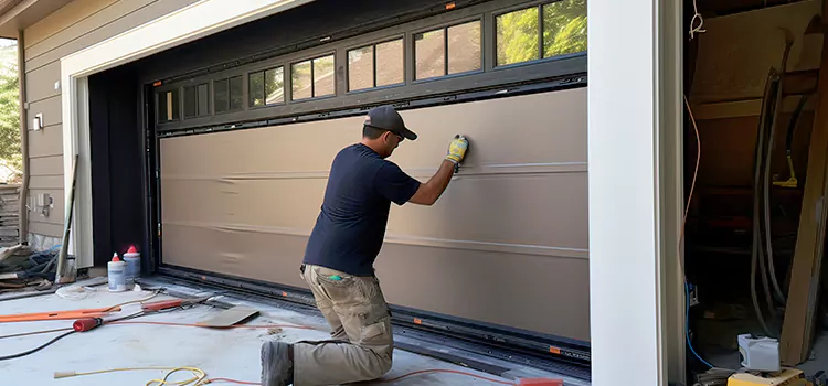 Vinyl Weather Stripping & Seals New Britain